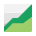 Logo for Finance